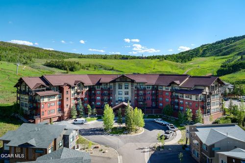 201-300 Base Camp Cir, Granby, CO, 80446-5691 | Card Image