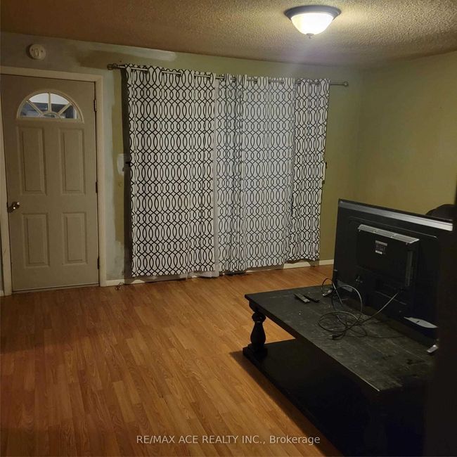 541 Church St, House other with 2 bedrooms, 1 bathrooms and 1 parking in Fort Frances ON | Image 5