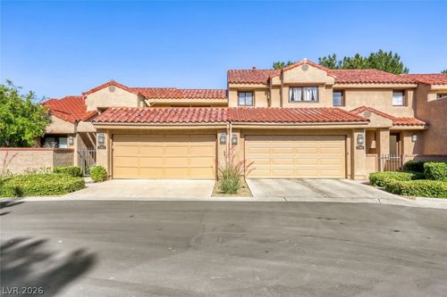 7363 Mission Hills Dr, Las Vegas, NV, 89113-1316 | Card Image