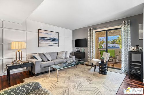 unit-172-5301 E Waverly Dr, Palm Springs, CA, 92264-6155 | Card Image