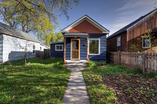 1112 Phillips Street, Missoula, MT, 59802 | Card Image
