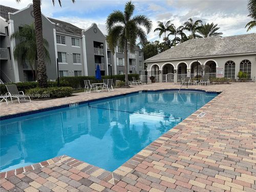 apt-206-620 Sw 111th Ave, Pembroke Pines, FL, 33025-6997 | Card Image