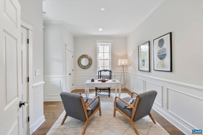 1108 E Jefferson St, House other with 3 bedrooms, 4 bathrooms and null parking in CHARLOTTESVILLE VA | Image 22