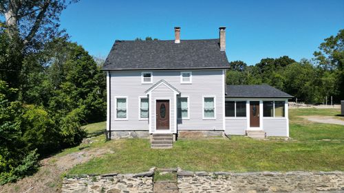 24 Newent Rd, Lisbon, CT, 06351-2933 | Card Image