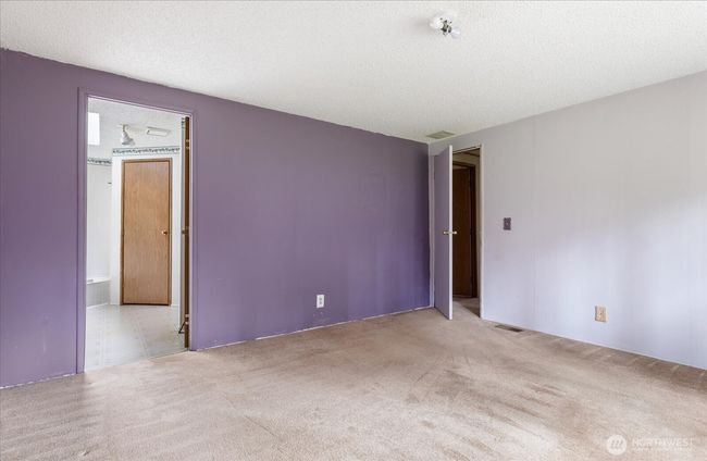 APT-34 - 4695 Park Acres Dr, House other with 3 bedrooms, 2 bathrooms and null parking in Oak Harbor WA | Image 19