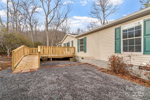 238 Cherry Holw, Burnsville, NC, 28714-4805 | Card Image