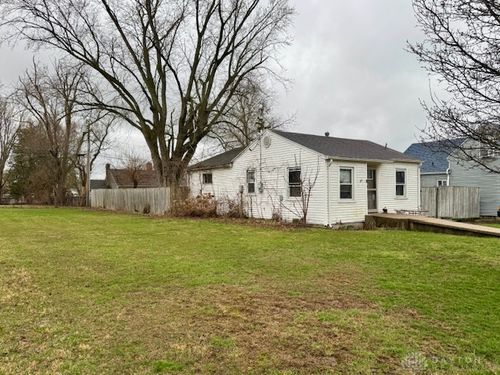 2020 Wilding Avenue, Dayton, OH, 45414 | Card Image