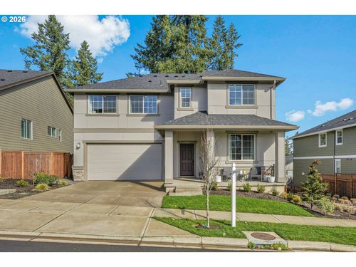 11235 Sw Berlin Ave, Wilsonville, OR, 97070-7250 | Card Image