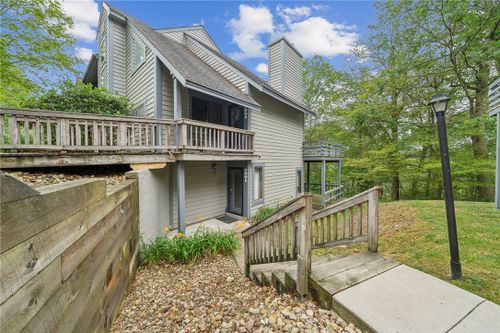 4001 Swiss Mountain Drive, Seven Springs Resort, PA, 15622 | Card Image