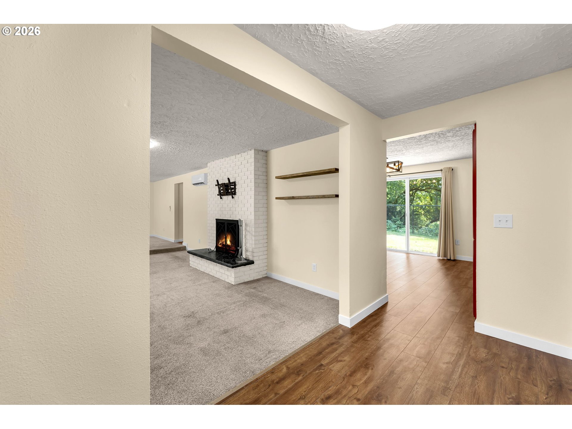 Residential in Vancouver 4