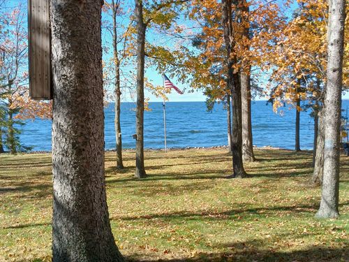 TBD 328th Ave, Isle, MN, 56342 | Card Image