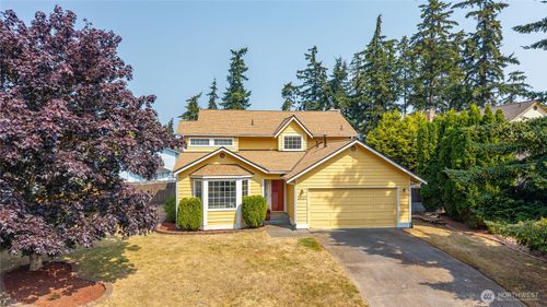 1620 Nw Outrigger Loop, Oak Harbor, WA, 98277-8929 | Card Image