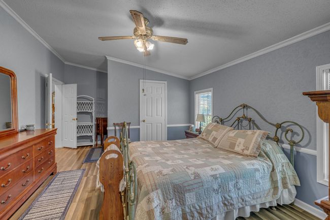 113 N Fork Dr, House other with 3 bedrooms, 2 bathrooms and null parking in Chapel Hill TN | Image 25