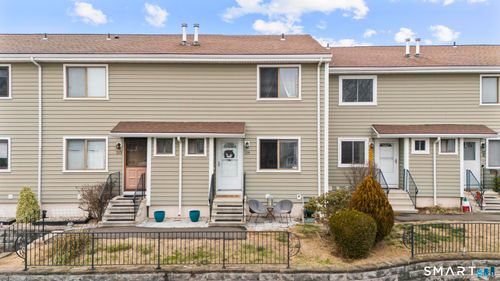 214-214 Monticello Dr, Branford, CT, 06405-4169 | Card Image