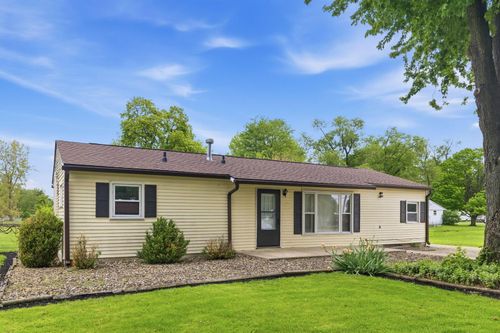 1972 Weiss Ave, Marion, OH, 43302-8604 | Card Image
