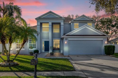 1813 Sugar Cove Court, OCOEE, FL, 34761 | Card Image