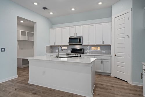 2100 Suncup St, Leander, TX, 78641-5441 | Card Image