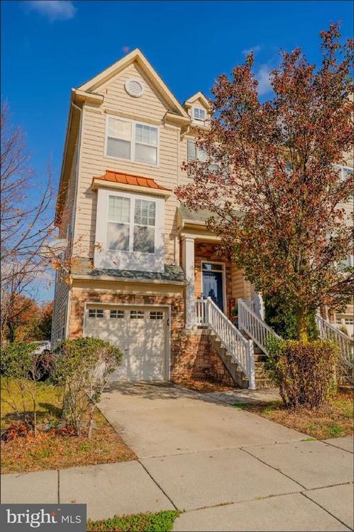 51 Tailor Ln, SICKLERVILLE, NJ, 08081-5697 | Card Image