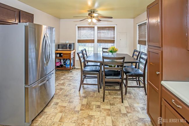 11 Milton Ave, House other with 2 bedrooms, 2 bathrooms and null parking in Woodbridge NJ | Image 13