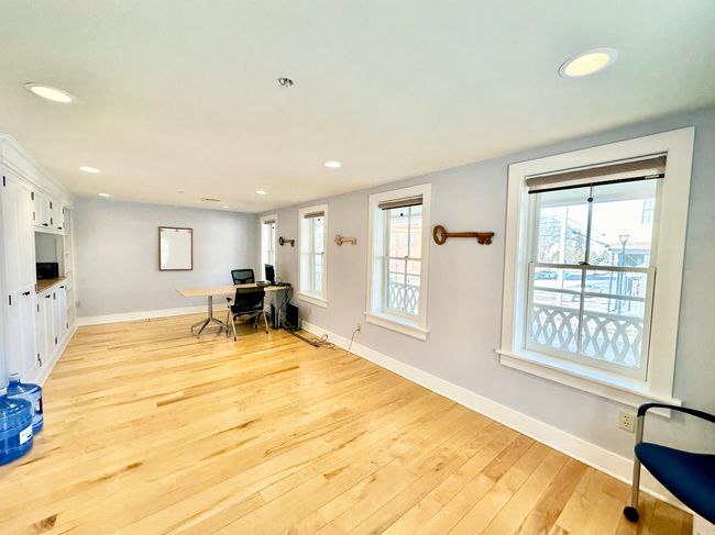 60 Lake St, Home with 0 bedrooms, 0 bathrooms and null parking in Saint Albans VT | Image 32