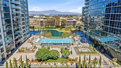 1605-9 Macarthur Pl, Santa Ana, CA, 92707-6749 | Card Image