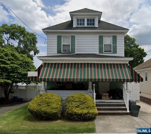 359 4th St, South Amboy, NJ, 08879-1336 | Card Image