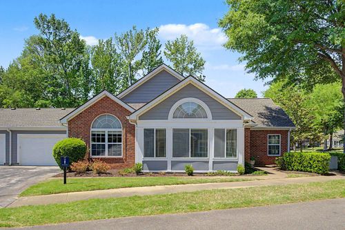 10-269 Oak Club Ln, Collierville, TN, 38017 | Card Image