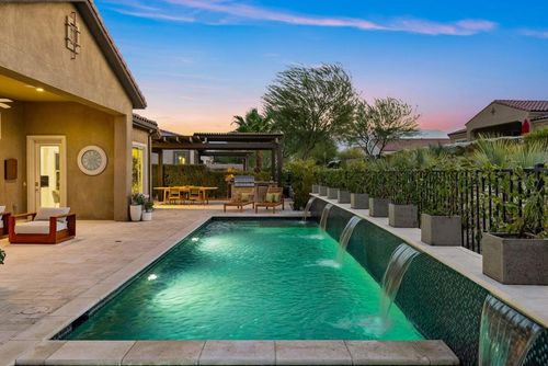 14 Merlot, Rancho Mirage, CA, 92270-5601 | Card Image