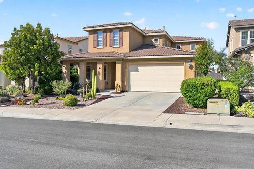 45734 Corte Mislanca, Temecula, CA, 92592 | Card Image