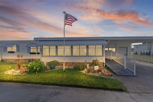 20 Captains Pt, FRUITLAND PARK, FL, 34731-6474 | Card Image