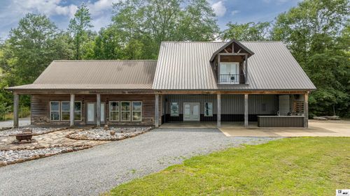 338 Pleasure Island Rd, Farmerville, LA, 71241-7150 | Card Image