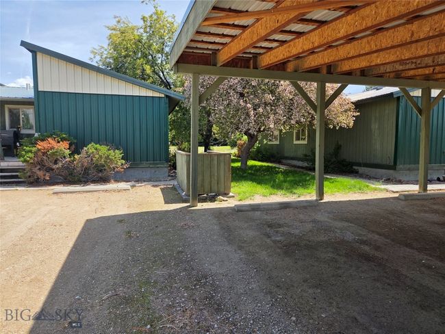 2 Kearney Ln, Home with 0 bedrooms, 0 bathrooms and null parking in Sheridan MT | Image 22