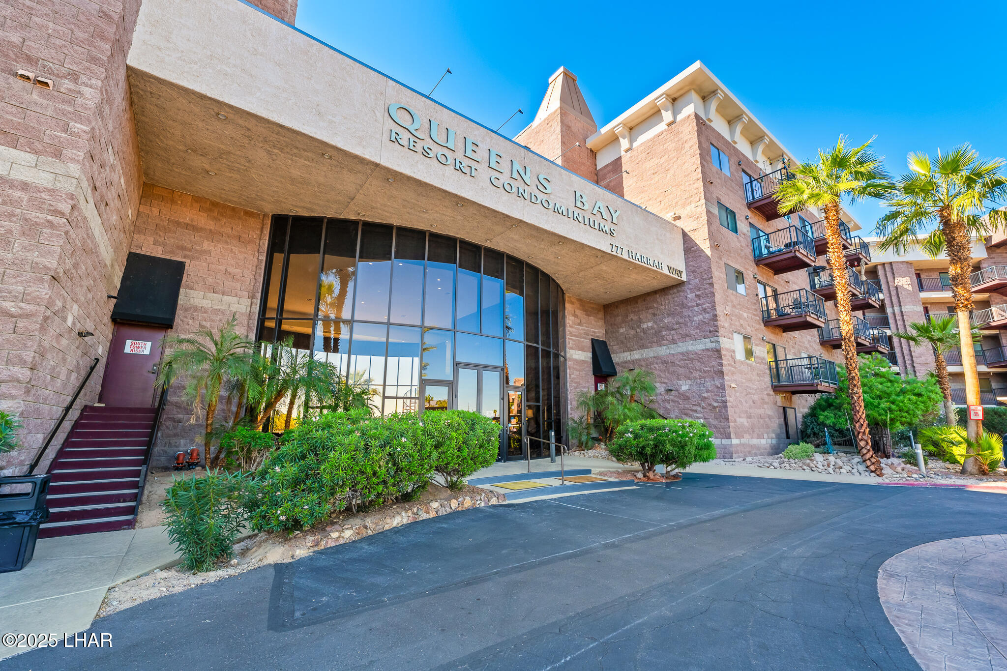 Residential in Lake Havasu City 3