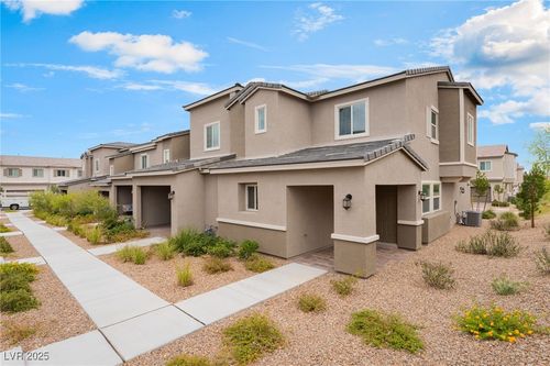 10778 Ditchburn Ct, Las Vegas, NV, 89166-8107 | Card Image