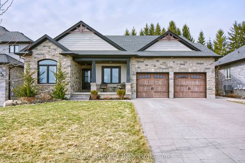 22 Talbot Grove Lane, St Thomas, ON, N5P3T2 | Card Image