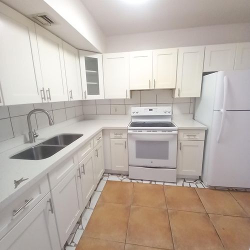 413-3610 Nw 21st St, Lauderdale Lakes, FL, 33311-9212 | Card Image