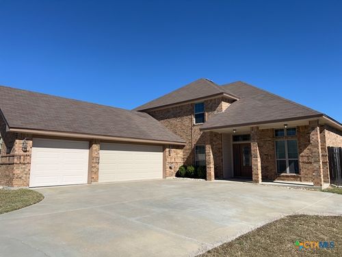1021 Republic Cir, Copperas Cove, TX, 76522-5200 | Card Image