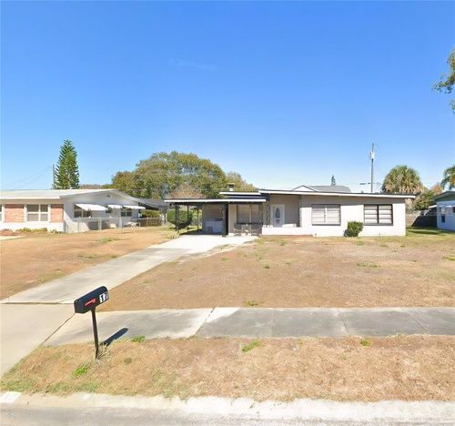 17 Kepner St, Orlando, FL, 32839-2922 | Card Image