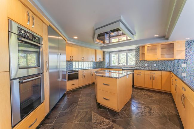 29740 Blosser Rd, House other with 4 bedrooms, 6 bathrooms and null parking in Logan OH | Image 29