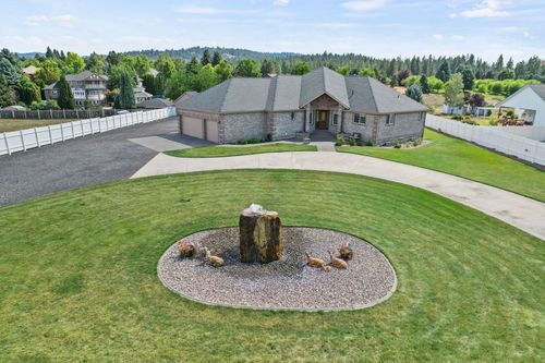 14420 E 32nd Ave, Veradale, WA, 99037-9126 | Card Image