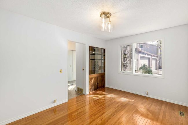 54 - 1815 Varsity Estates Drive Nw, Townhouse with 3 bedrooms, 4 bathrooms and 4 parking in Calgary AB | Image 9