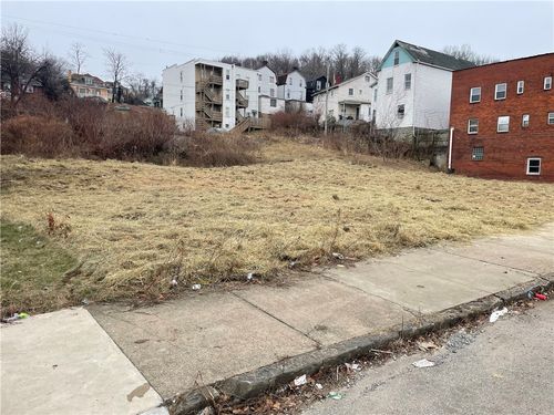 0 W 9th Ave, Homestead, PA, 15120 | Card Image