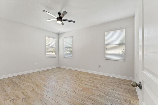 Primary suite on first floor | Image 16
