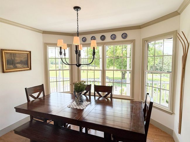 6050 Cross Anchor Rd, House other with 3 bedrooms, 2 bathrooms and null parking in Enoree SC | Image 9