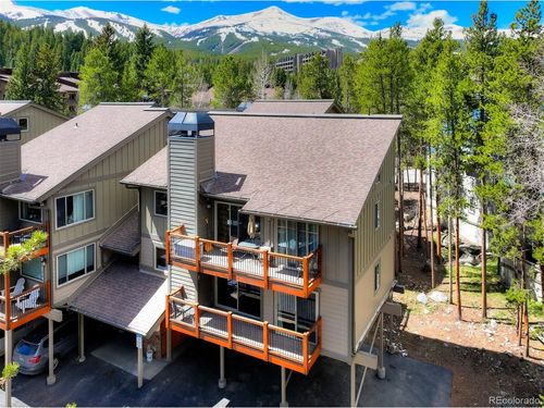 b6-760 Columbine Rd, Breckenridge, CO, 80424 | Card Image