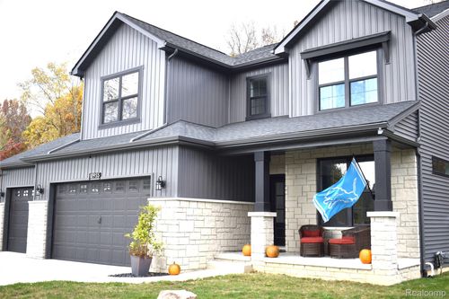 12955 Twyla Ln, Hartland, MI, 48353-2227 | Card Image