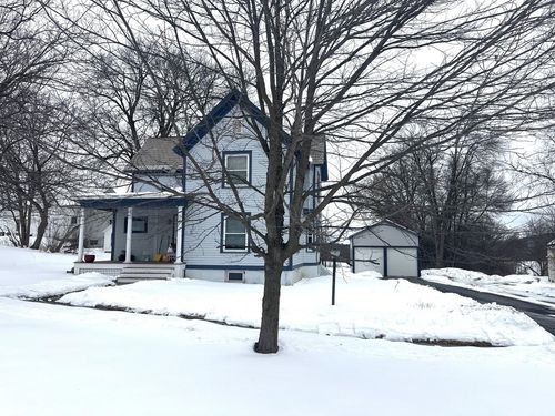 332 Main St, Shoreham, VT, 05770-9468 | Card Image