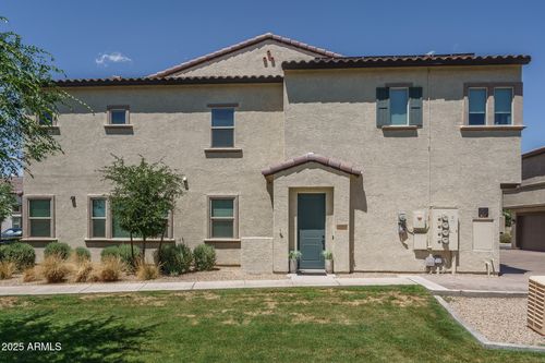 2123-14870 W Encanto Blvd, Goodyear, AZ, 85395-6600 | Card Image