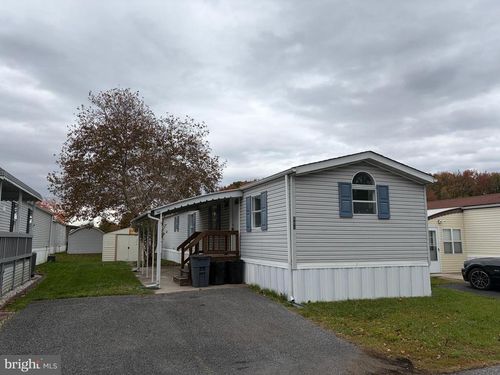 806 Leswood Ct, DUNDALK, MD, 21222-2854 | Card Image