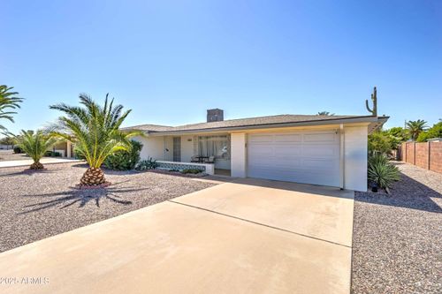 6033 E Colby St, Mesa, AZ, 85205-7510 | Card Image